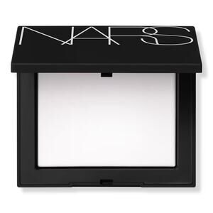 Nars Light Reflecting Pressed Setting Powder Translucent “Crystal”